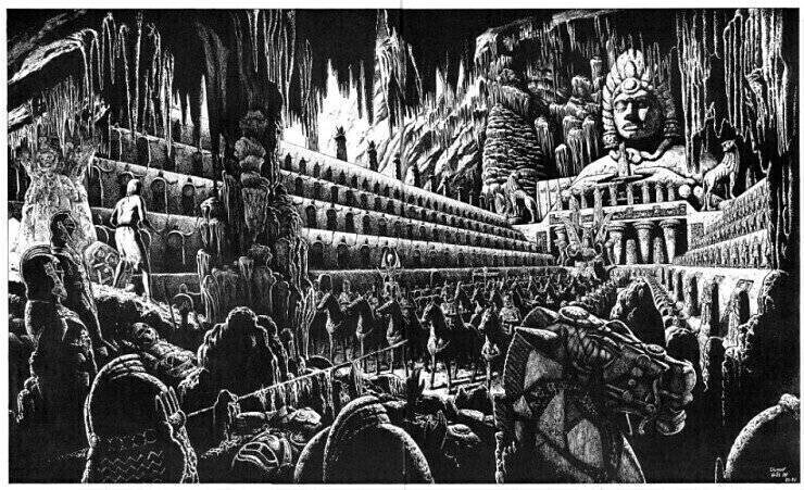 베르세르크 작가가 존경하고 롤모델로 삼았던 작가_4.jpg