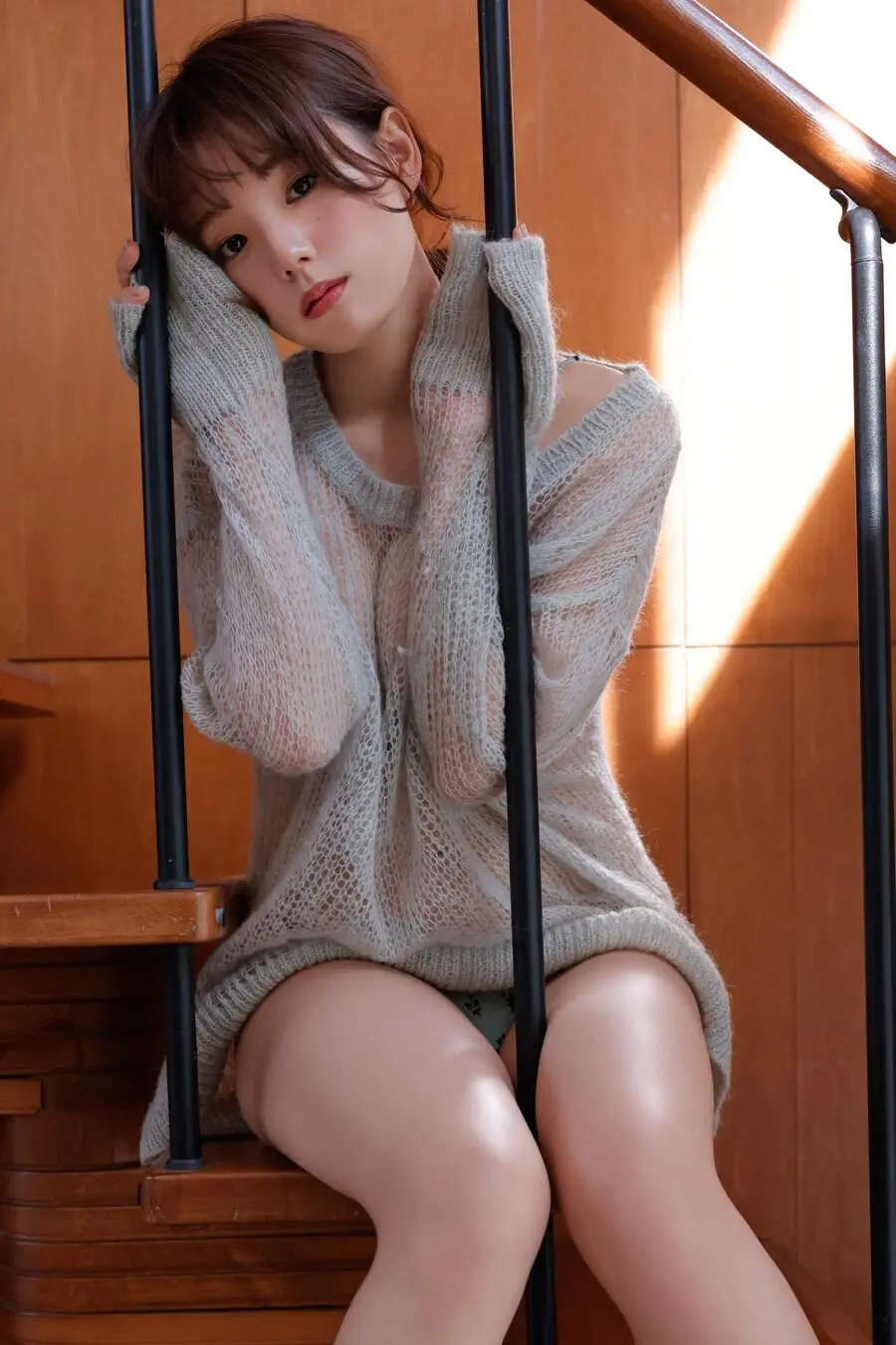 시노자키 아이 모음..._10.webp