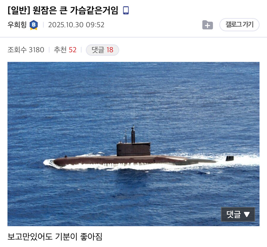 원자력 잠수함은 큰 가슴같은 거임_1.jpg