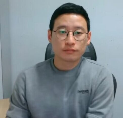 한국에서 모르는 사람 성씨를 말하는데 김씨라고 하면 반절은 맞는다._1.jpg