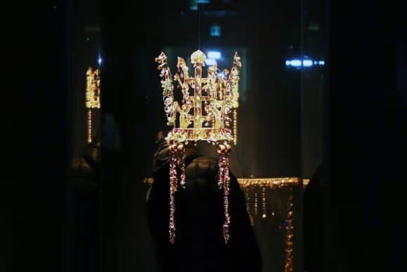 트럼프 무발기 사정_2.jpg