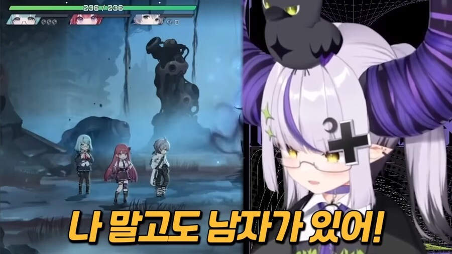 카제나) 어떻게 보면 모든 원인의 c발점_1.jpg