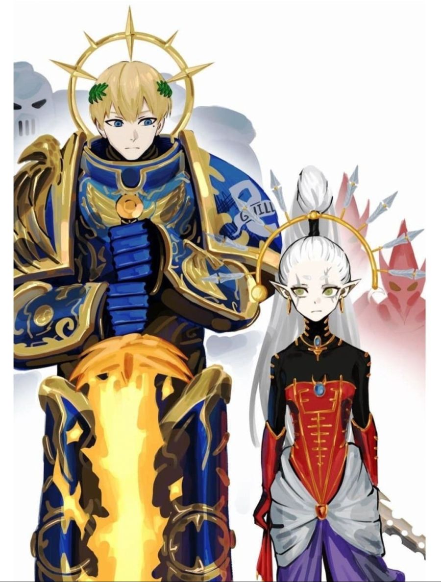 40k) 들박 최적화 커플._1.jpg