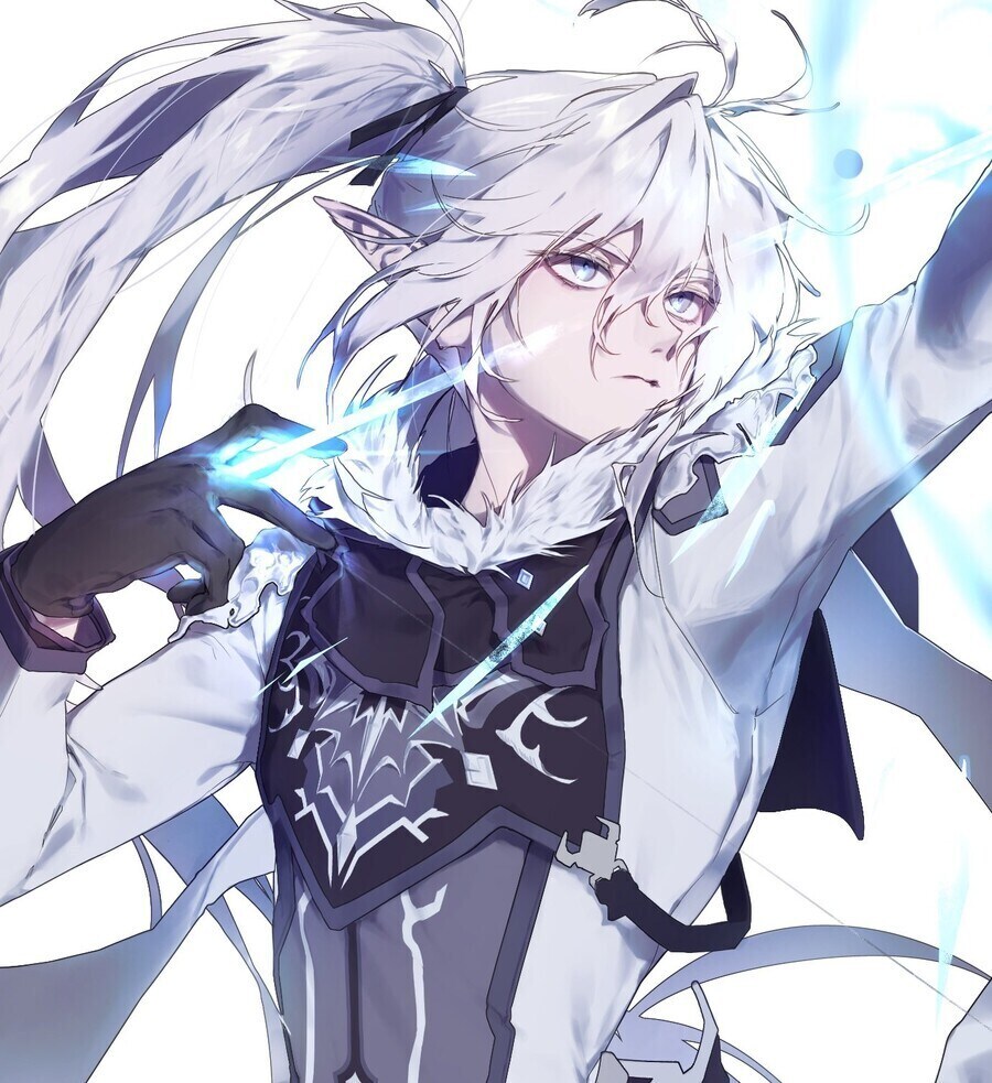 놀랍게도 남자 성우가 연기 맡은 캐릭터_3.jpg