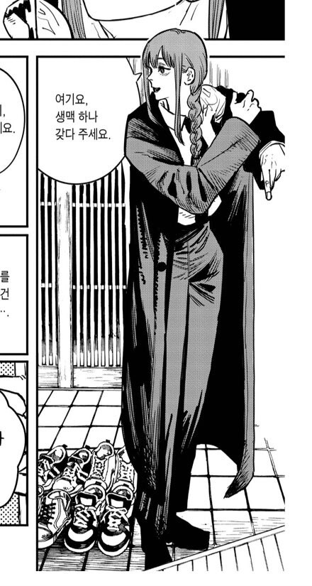 체인소맨 최고 매력점_1.jpg