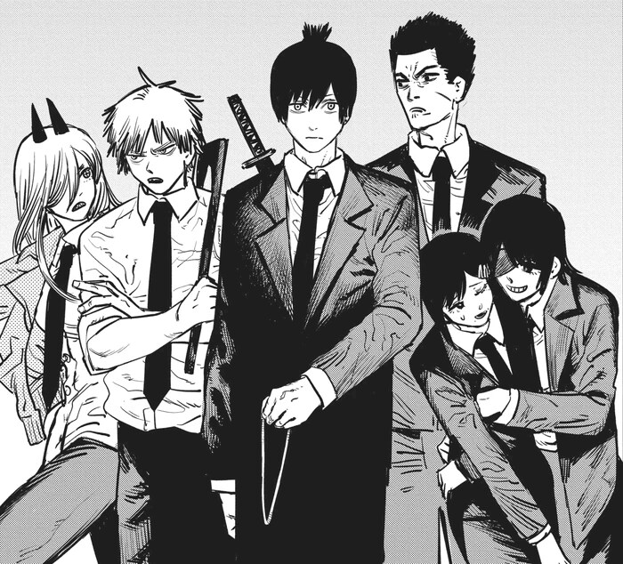 체인소맨 최고 매력점_2.png