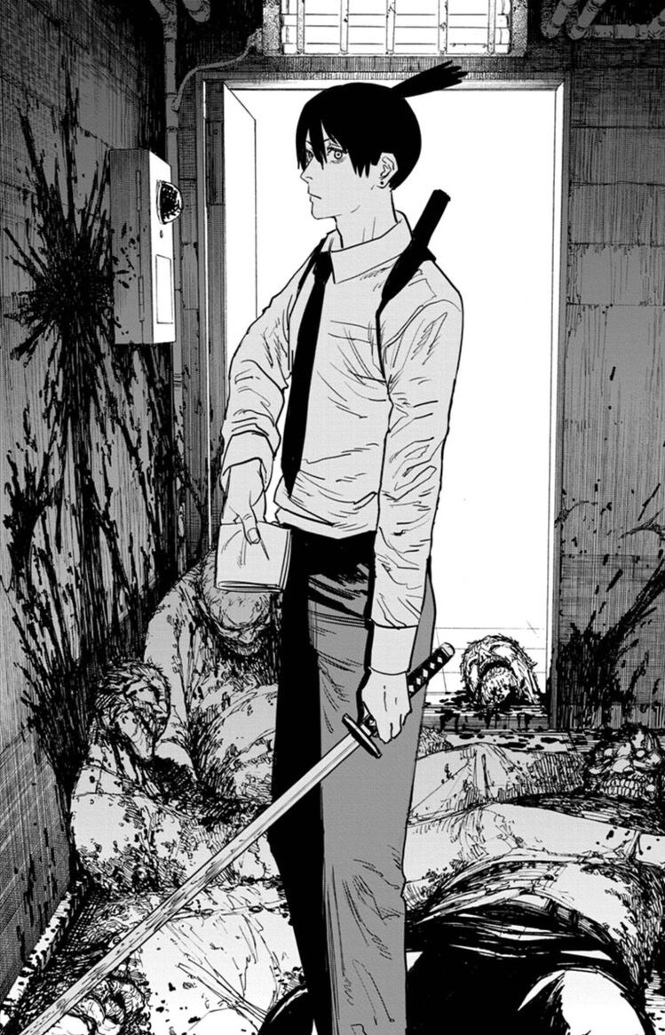 체인소맨 최고 매력점_6.jpg