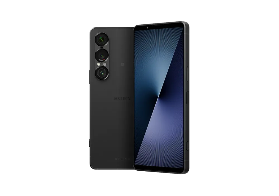 갤럭시보다 훨씬 소비자 친화적인 최신 플래그십 스마트폰_1.webp