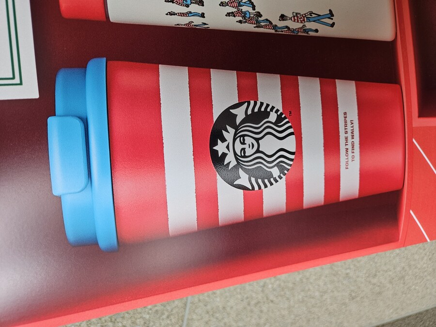 그... 텀블러 디자인이..._1.jpg