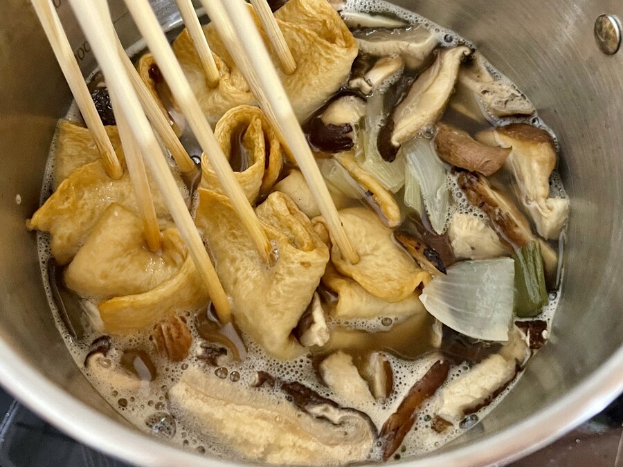 오뎅 먹으려고 냄비까지 삼..._2.jpg