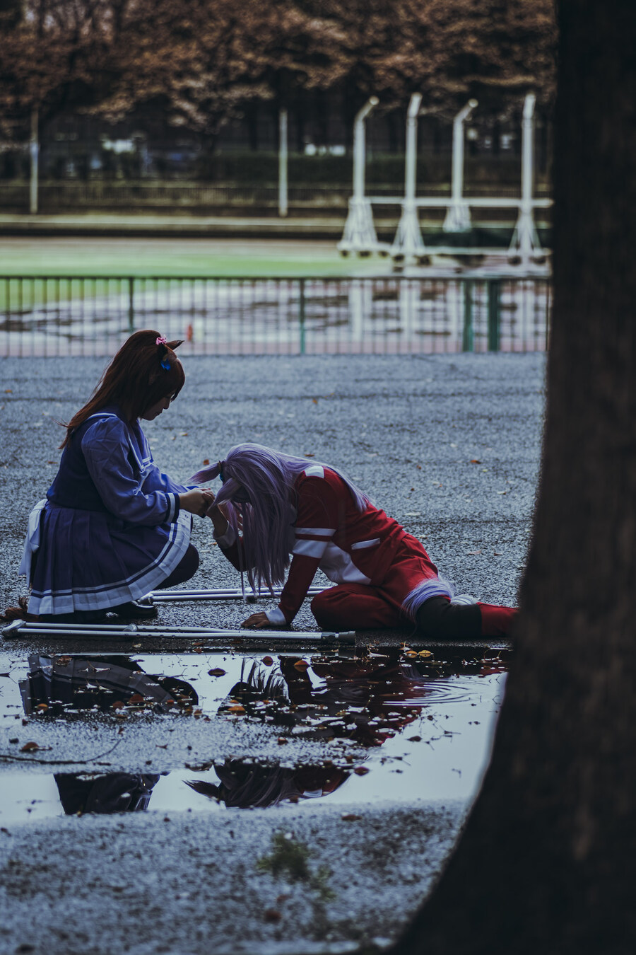 코스어 : 우마무스메 애니메이션 2기 명장면._1.jpg