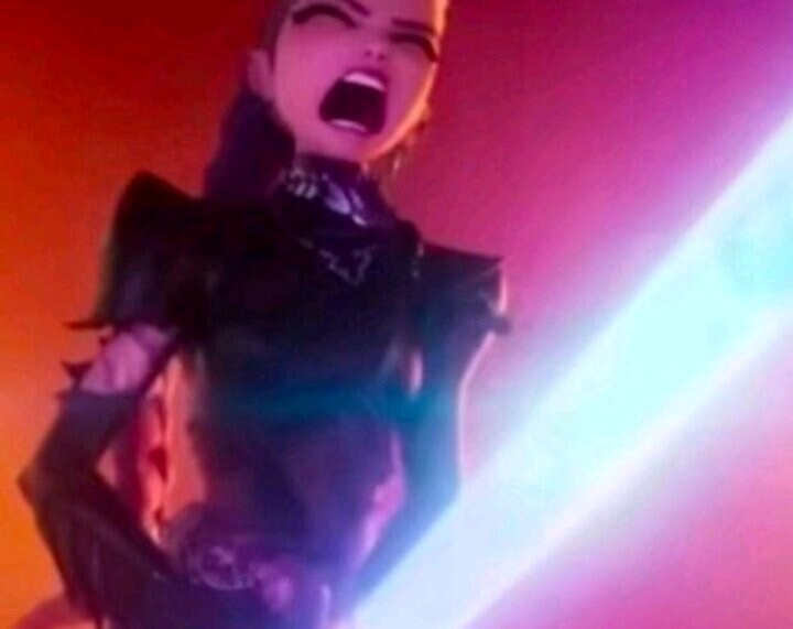 조이: 루미 너 후타 악령이였어?!!_2.jpg