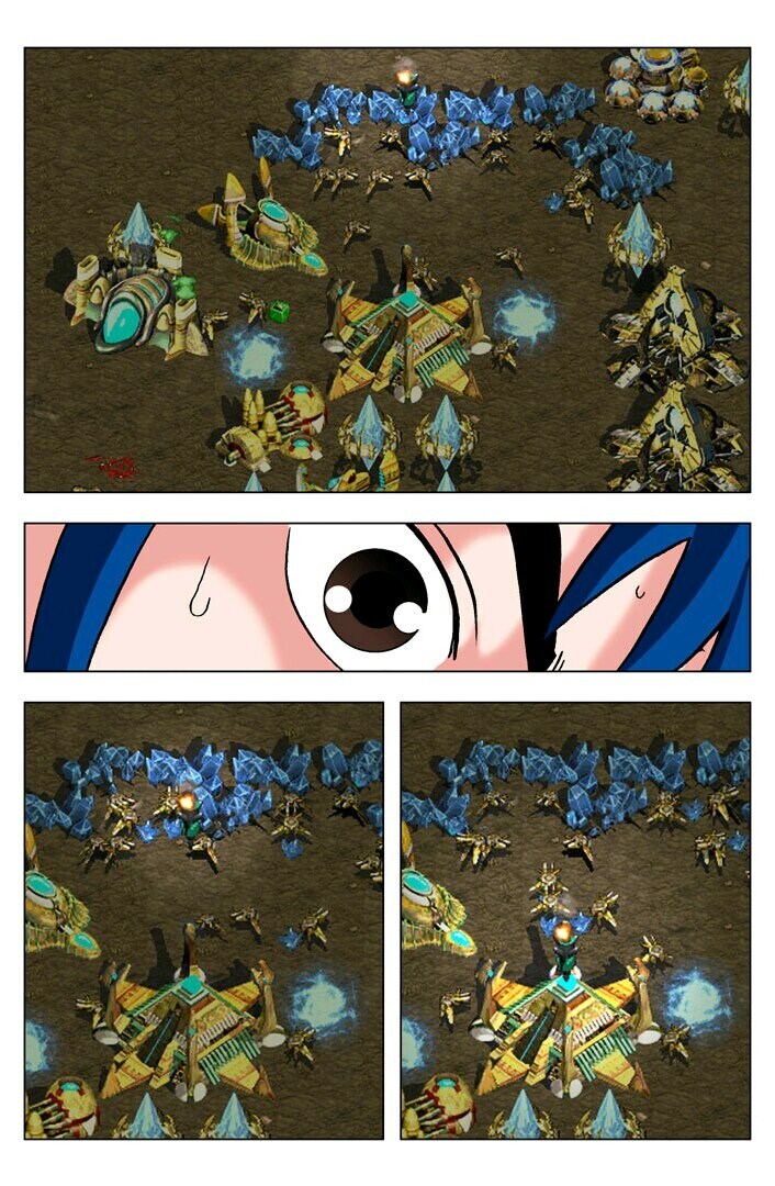 북한 : 남조선 지금 뭐하고있지?.jpg_7.jpg