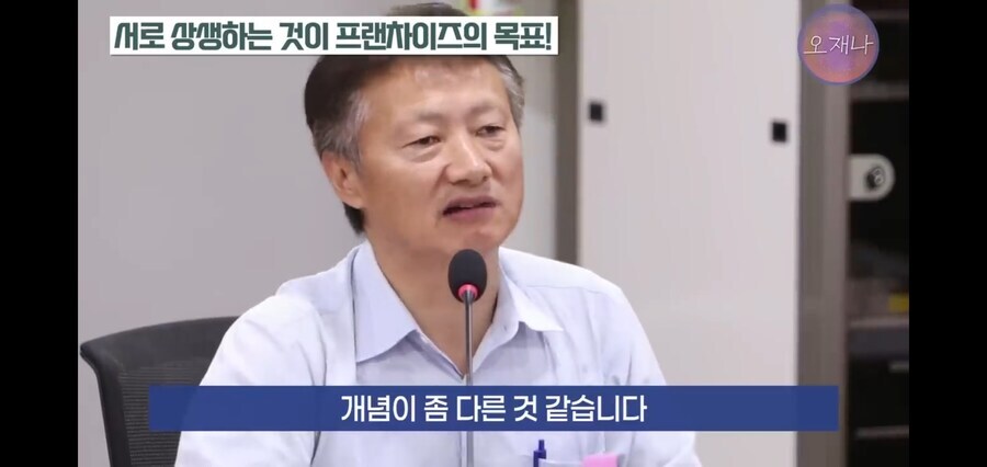 도장 찍듯이 찍어냈던 더본코리아의 프렌차이즈_29.jpg