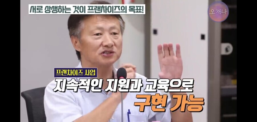 도장 찍듯이 찍어냈던 더본코리아의 프렌차이즈_32.jpg