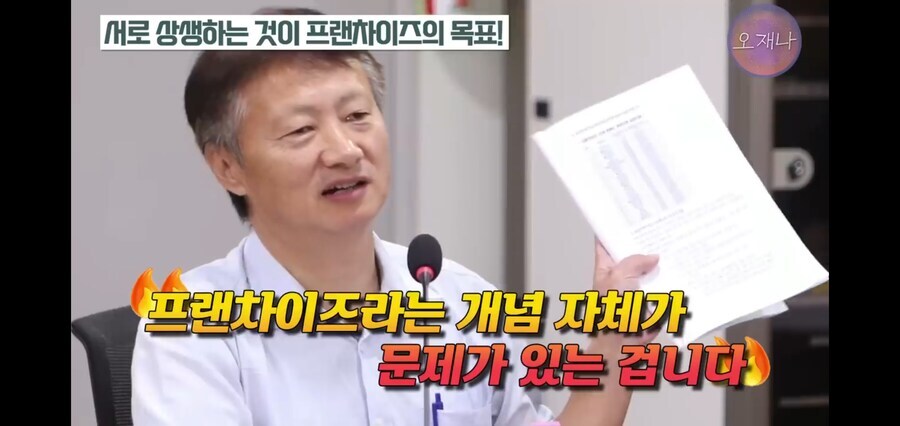 도장 찍듯이 찍어냈던 더본코리아의 프렌차이즈_37.jpg