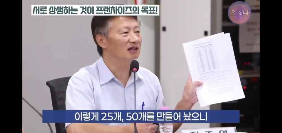 도장 찍듯이 찍어냈던 더본코리아의 프렌차이즈_39.jpg