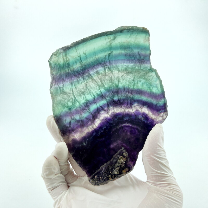 유독한 독성 물질 불산의 재료_3.jpg