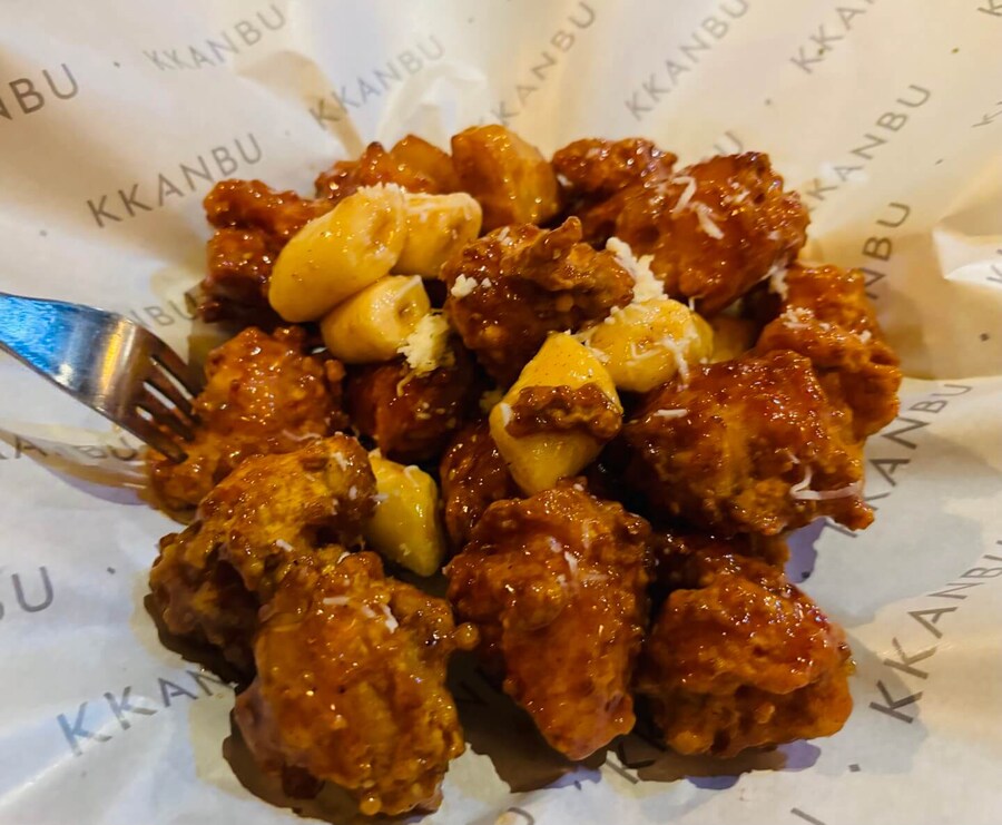 젠슨황 치맥회동 예언 떤냐?!_1.jpg