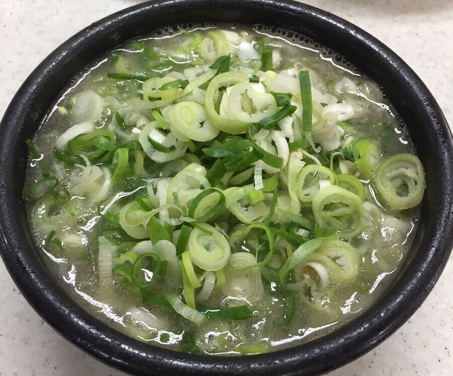 은근히 호불호 갈리는 향신료_1.jpg