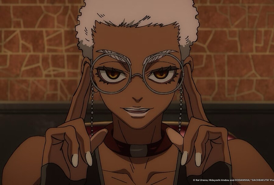 호불호 갈리는 코스프레_1.jpg