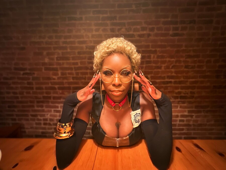 호불호 갈리는 코스프레_2.jpg