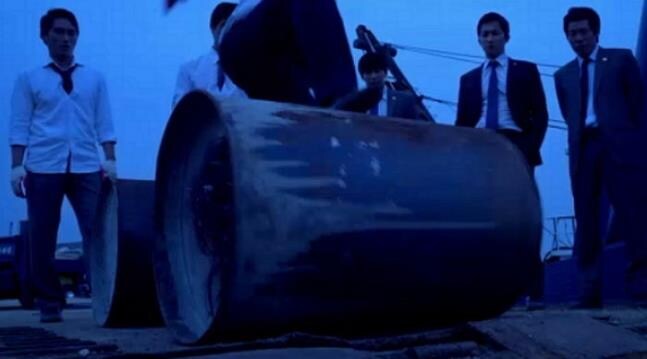 어 그..드럼통 미는 영화 뭐더라..?_1.jpg