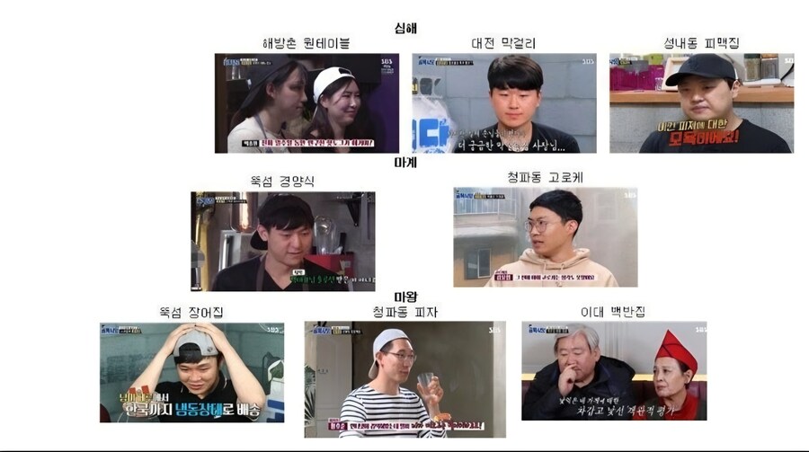 카제나)그니깐 카제나는 이거임 이거_2.jpg