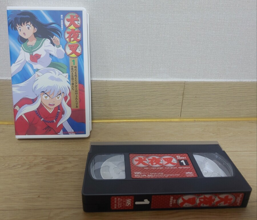 이누야샤 정도면 대중픽이라 오따쿠라고 부르기에도 애매함_1.jpg