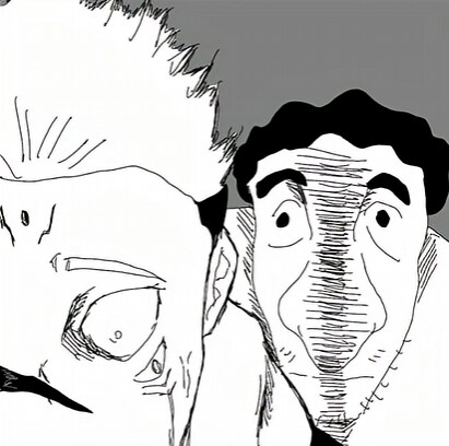 스쿠나 vs 짱구애비 .. Manhwa_6.png