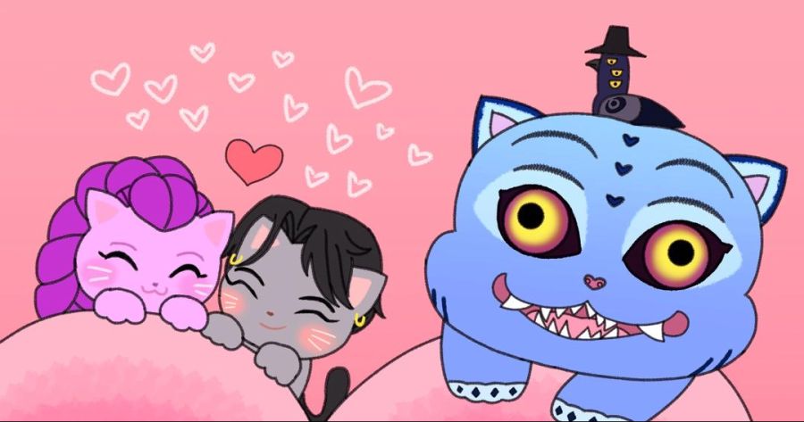 미국 부모들이 케데헌을 좋아할 수 밖에 없는 이유_1.jpg