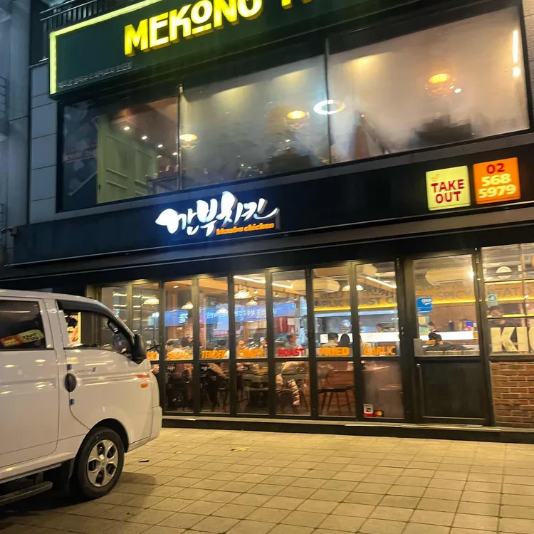 의외로 극고증이었던 한국 드라마...jpg_1.webp