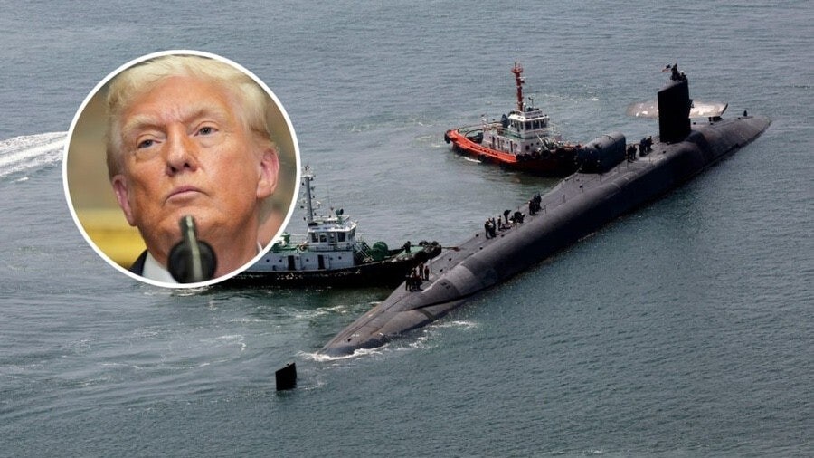 대한민국 해군 테크트리 올라감_1.jpg