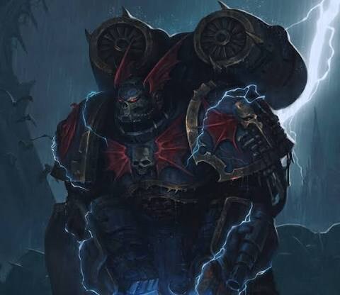 카제나)확실히 구설정 흔적기관 보니 내 취향이긴 하네_1.jpg