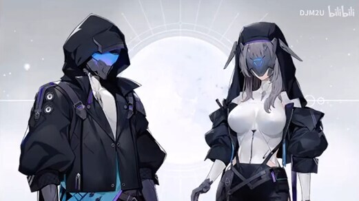 카제나) 흔적기관만 남은 초기 여함장 예상도_1.jpg