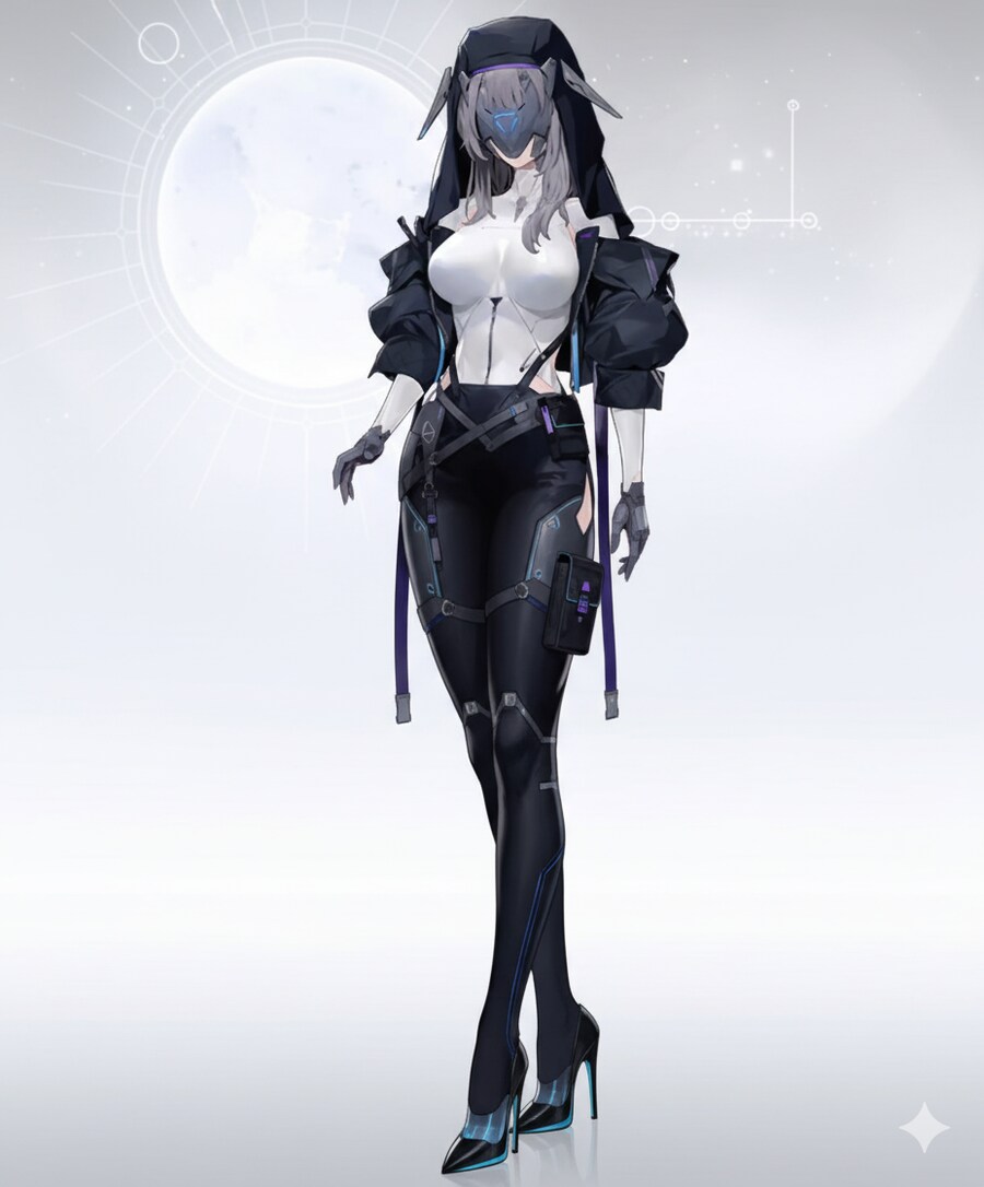 카제나) 흔적기관만 남은 초기 여함장 예상도_2.png