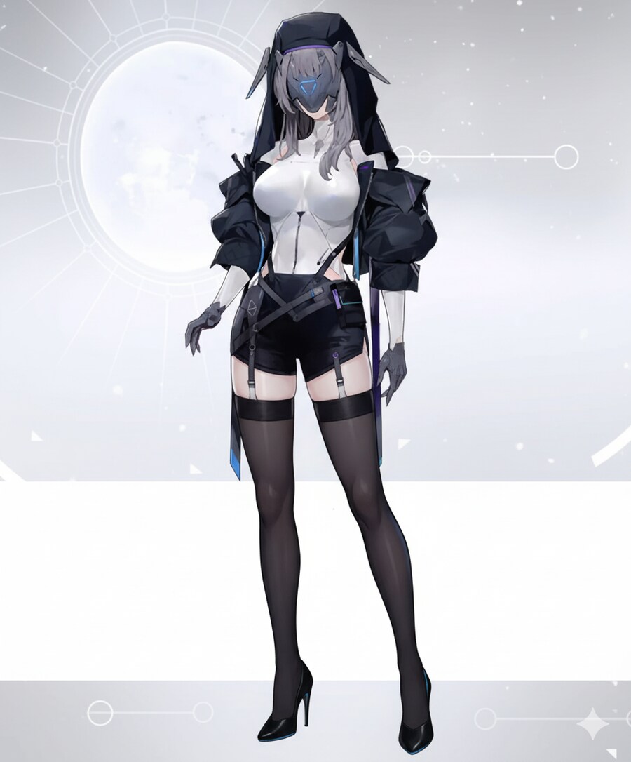 카제나) 흔적기관만 남은 초기 여함장 예상도_3.png