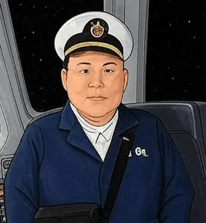 카제나) 과거에 어떤 디자인과 서사가 있었다고 한들_3.webp