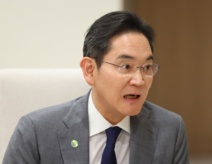 의외로 정의선, 이재용 관련해서 사람들이 모르는 것_1.jpg