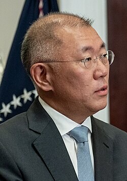 의외로 정의선, 이재용 관련해서 사람들이 모르는 것_2.jpg