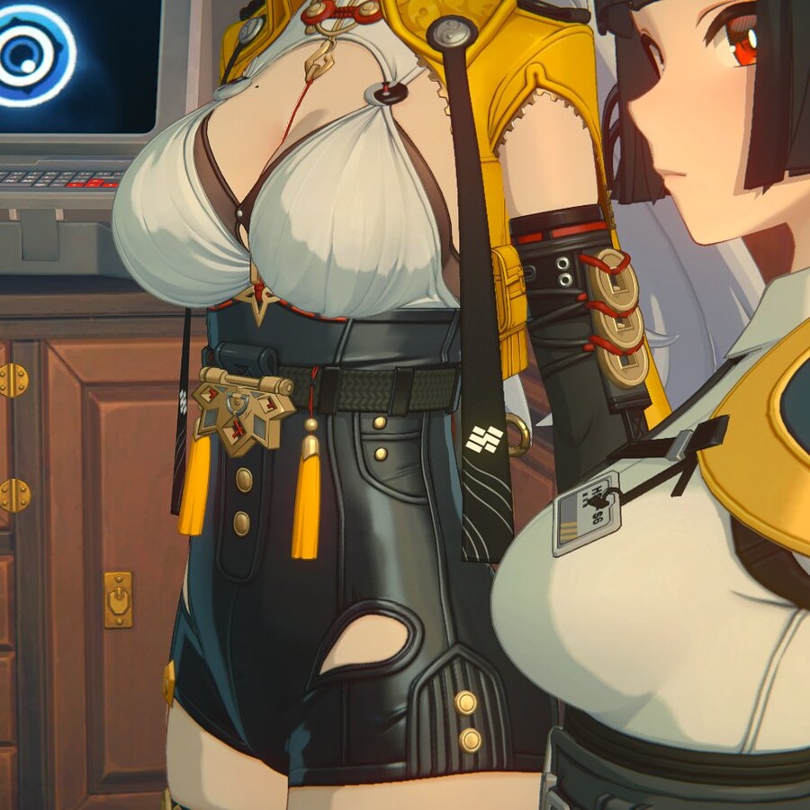 젠레스)젠평 수준.jpg_1.jpg