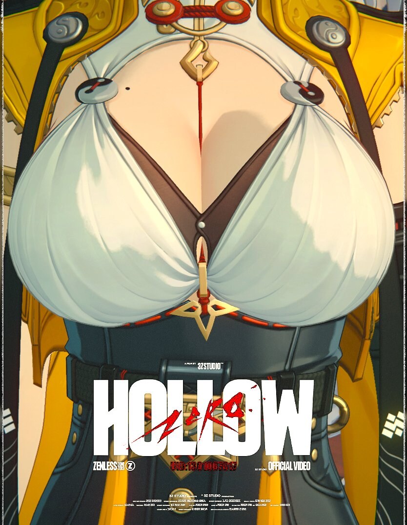 젠레스)젠평 수준.jpg_3.jpg