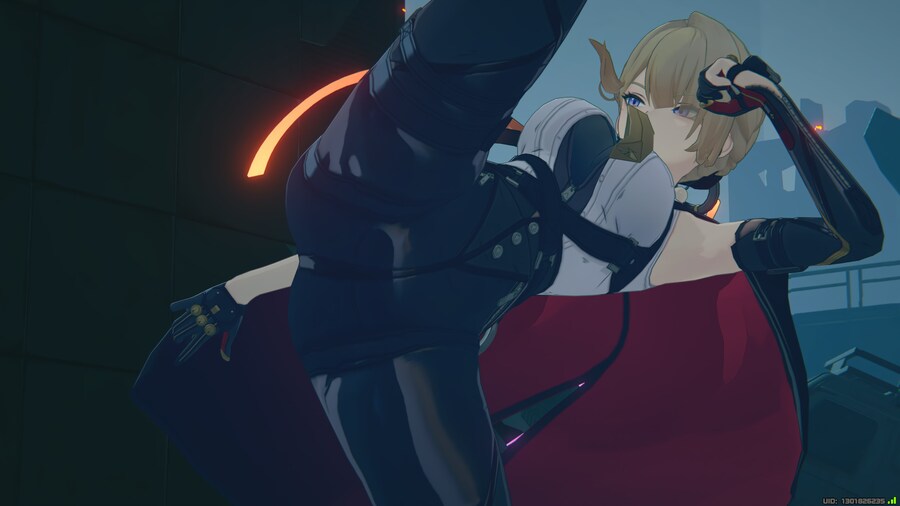 젠레스)젠평 수준.jpg_4.jpg