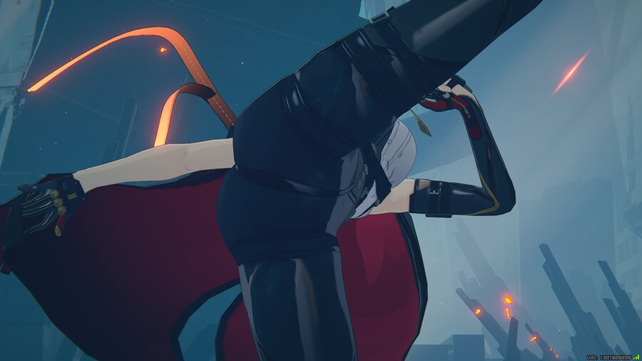 젠레스)젠평 수준.jpg_5.jpg