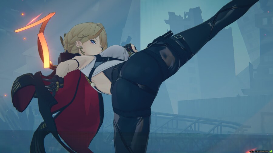 젠레스)젠평 수준.jpg_6.jpg