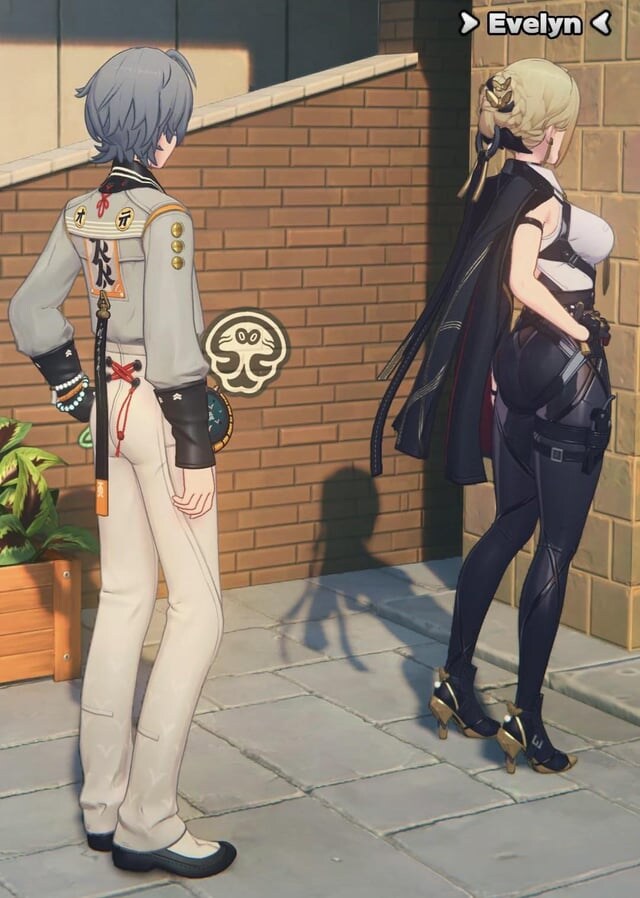 젠레스)젠평 수준.jpg_7.jpg