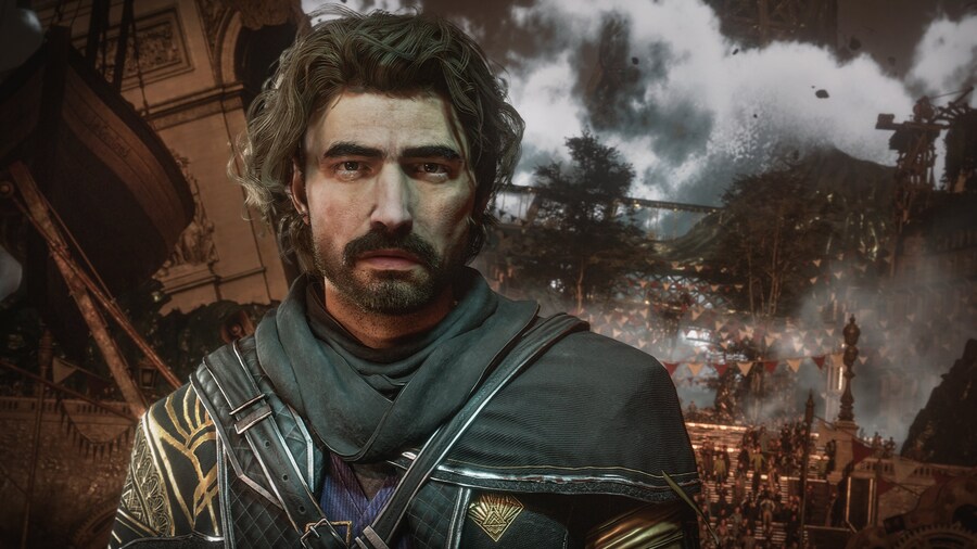 클레르 옵스퀴르 주인공에 대한 통수_1.png