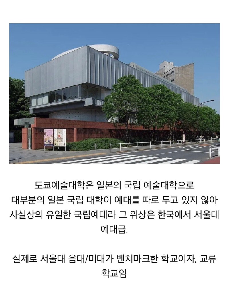 역대 최고난이도였다는 일본 최고 미술대학의 실기 주제.jpg_1.jpg