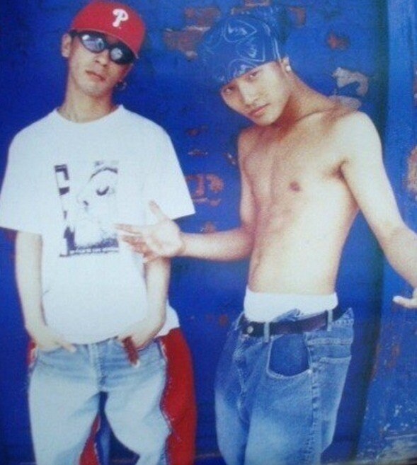 그 분이 본격적으로 하기전의 모습_1.jpg