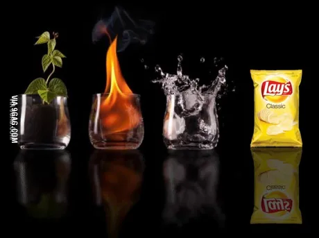 고대 그리스에서 생각한 4원소설.jpg_1.webp